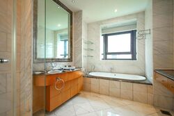 Ardmore Park (D10), Condominium #603149561